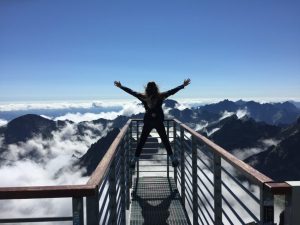 Life Coach uddannelsen del 2